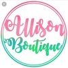 allisongm_